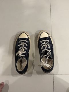 (Category: ) located in . Submitted by prlv_mnl (Listing ID 1447405369, Image 1). Description: .