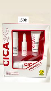 (Kategori: ) berada di . Dikirim oleh rebeccamezza (ID iklan 1447410846, Gambar 1). Deskripsi: .