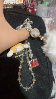 (Category: ) located in . Submitted by handmadeloopz (Listing ID 1447324064, Image 1). Description: .