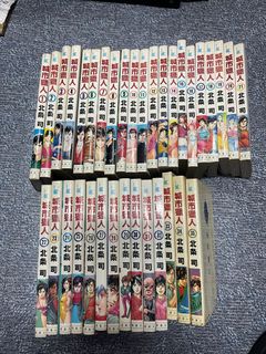 （分類：）位於 。 由 lok7_7 提交（商品編號 1447343331，圖片 1）。簡介： 。
