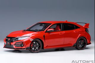 (Category: ) located in . Submitted by ajbodykit (Listing ID 1447444595, Image 1). Description: .