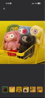 (Category: ) located in . Submitted by shoppee10 (Listing ID 1447301536, Image 1). Description: .