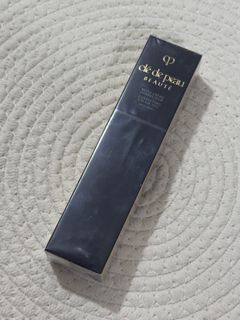 （分類：）位於 。 由 missmissko 提交（商品編號 1447447250，圖片 1）。簡介： 。