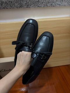 （分類：）位於 。 由 5682706 提交（商品編號 1447437867，圖片 1）。簡介： 。