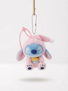 (Category: ) located in . Submitted by cool_plushies (Listing ID 1447423188, Image 1). Description: .