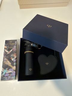 （分類：）位於 。 由 timchantimchan 提交（商品編號 1447355596，圖片 1）。簡介： 。