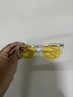 (Category: ) located in . Submitted by dhiyana.r (Listing ID 1447420214, Image 1). Description: .
