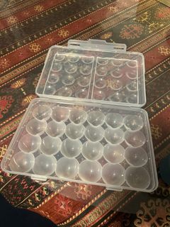 (Category: ) located in . Submitted by wanoudh (Listing ID 1447415822, Image 1). Description: .
