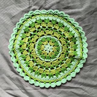 (Category: ) located in . Submitted by painaucrochet (Listing ID 1447319249, Image 1). Description: .