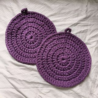 (Category: ) located in . Submitted by painaucrochet (Listing ID 1447328012, Image 1). Description: .