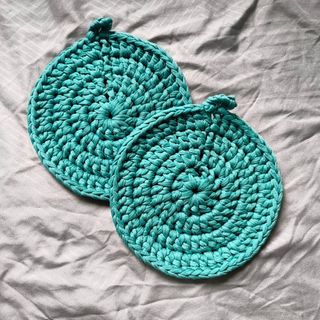 (Category: ) located in . Submitted by painaucrochet (Listing ID 1447329099, Image 1). Description: .