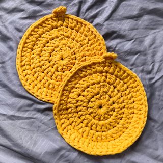 (Category: ) located in . Submitted by painaucrochet (Listing ID 1447330945, Image 1). Description: .