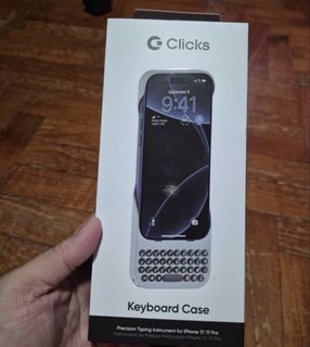 (Category: ) located in . Submitted by ny.nyny (Listing ID 1447389927, Image 1). Description: .