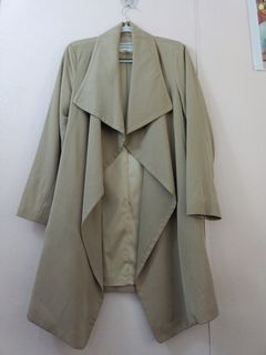 （分類：）位於 。 由 AzaleaNg527 提交（商品編號 1447382122，圖片 1）。簡介： 。