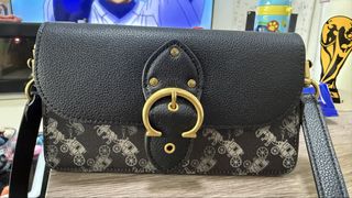 由 love902587 (刊登 ID 1447348978，圖片 1) 提交，位於 的 (類別：)，說明：。