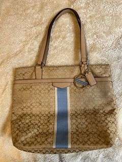 （分類：）位於 。 由 ahlybella 提交（商品編號 1447414823，圖片 1）。簡介： 。