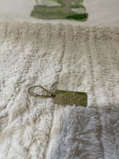 (Category: ) located in . Submitted by twilly.apparel2 (Listing ID 1447369300, Image 1). Description: .