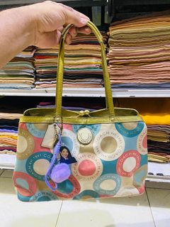 (Kategori: ) berada di . Dikirim oleh aftarbag2 (ID iklan 1447456345, Gambar 1). Deskripsi: .