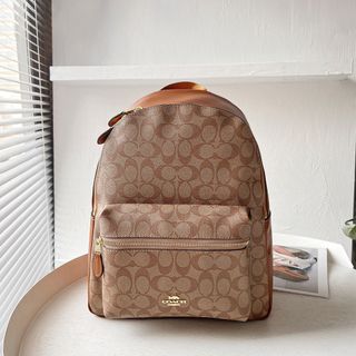 (Category: ) located in . Submitted by premiumoutlets. (Listing ID 1447444745, Image 1). Description: .