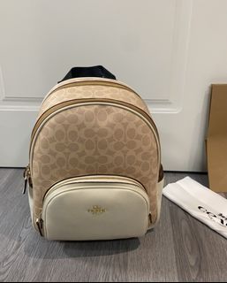 (Category: ) located in . Submitted by premiumoutlets. (Listing ID 1447444988, Image 1). Description: .