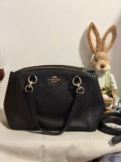 (Category: ) located in . Submitted by VethClosetPH (Listing ID 1447413654, Image 1). Description: .
