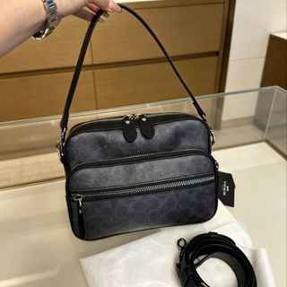 （分類：）位於 。 由 bellezza. 提交（商品編號 1447373855，圖片 1）。簡介： 。