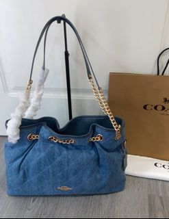 (Category: ) located in . Submitted by diya.pstore (Listing ID 1447362603, Image 1). Description: .