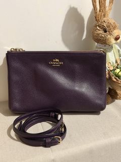 (Category: ) located in . Submitted by VethClosetPH (Listing ID 1447365869, Image 1). Description: .