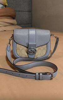 (Kategori: ) berada di . Dikirim oleh kizzuna.id (ID iklan 1447407316, Gambar 1). Deskripsi: .