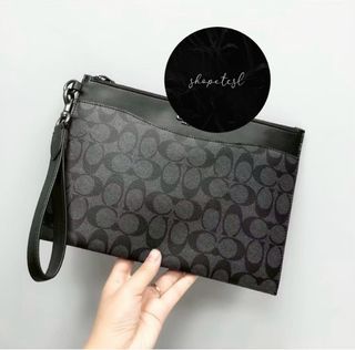 (Kategori: ) berada di . Dikirim oleh shopetcsl (ID iklan 1447347407, Gambar 1). Deskripsi: .