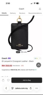 (Category: ) located in . Submitted by reyang (Listing ID 1447434832, Image 1). Description: .