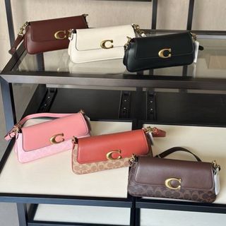 (Category: ) located in . Submitted by premiumoutlets. (Listing ID 1447432843, Image 1). Description: .