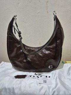 (Kategori: ) berada di . Dikirim oleh monkarefer88697 (ID iklan 1447461719, Gambar 1). Deskripsi: .