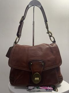 (Kategori: ) berada di . Dikirim oleh shalzshp (ID iklan 1447334045, Gambar 1). Deskripsi: .