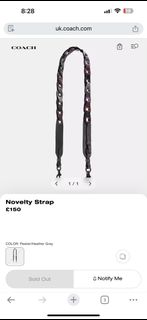 (Category: ) located in . Submitted by missthrifttease (Listing ID 1447299253, Image 1). Description: .