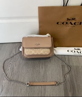 (Category: ) located in . Submitted by diya.pstore (Listing ID 1447361441, Image 1). Description: .