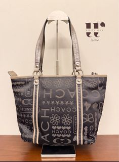 (Kategori: ) berada di . Dikirim oleh whiteods (ID iklan 1447446576, Gambar 1). Deskripsi: .