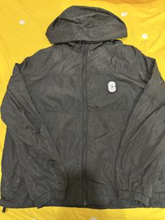 （分類：）位於 。 由 michael.tweety 提交（商品編號 1447434346，圖片 1）。簡介： 。