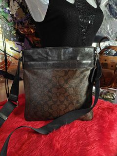 (Category: ) located in . Submitted by liezel49 (Listing ID 1447309815, Image 1). Description: .
