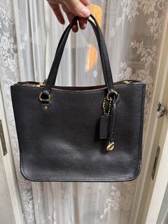 (Kategori: ) berada di . Dikirim oleh Krystal222 (ID iklan 1447297934, Gambar 1). Deskripsi: .