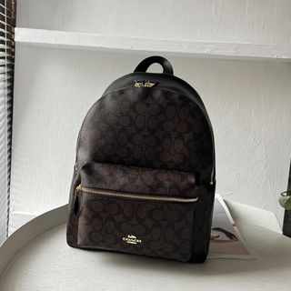 (Category: ) located in . Submitted by premiumoutlets. (Listing ID 1447442094, Image 1). Description: .