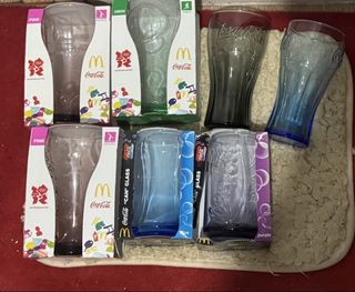 (Category: ) located in . Submitted by ktan29 (Listing ID 1447399944, Image 1). Description: .