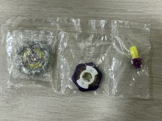 （分類：）位於 。 由 jdfai77 提交（商品編號 1447461131，圖片 1）。簡介： 。