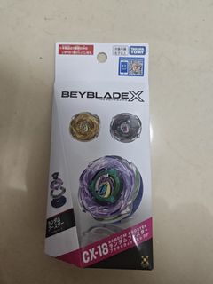 （分類：）位於 。 由 kingwong2015 提交（商品編號 1447426546，圖片 1）。簡介： 。