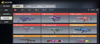 (Category: ) located in . Submitted by rarecat-800c (Listing ID 1447377407, Image 1). Description: .
