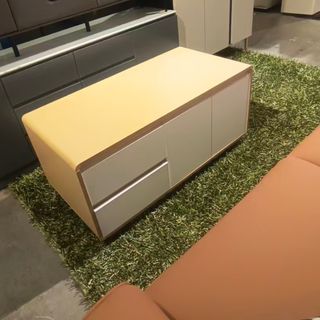 (Category: ) located in . Submitted by 38_home_factor (Listing ID 1447344003, Image 1). Description: .