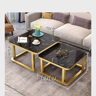 (Category: ) located in . Submitted by brightcat.627bef (Listing ID 1447416448, Image 1). Description: .