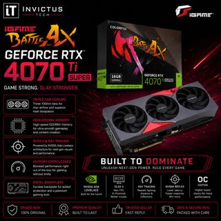 (Category: ) located in . Submitted by invictus.techs (Listing ID 1447314884, Image 1). Description: .