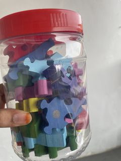 (Category: ) located in . Submitted by umm.ali (Listing ID 1447372670, Image 1). Description: .