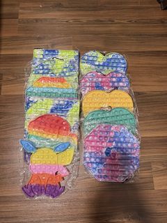 (Category: ) located in . Submitted by babydeal (Listing ID 1447405519, Image 1). Description: .